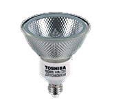 東芝 ネオハロビーム 60W相当中角E11口金 JDR110V40W/K5M/N 東芝(TOSHIBA) ネオハロビーム 60W相当 中角 E11口金 ビーム開き