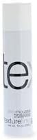 ARTEC TextureLine AERO MOUSSE 10oz