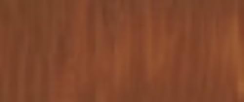 KREUL 42730 - Window Color hellbraun 80 ml, Fenstermalfarbe auf Wasserbasis, mit strukturierter Oberfläche, für Glas, Spiegel, Fliesen und andere glatte Flächen