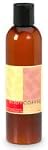 Moisturizing Body Lotion - 8 fl oz