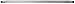 Kinedyne Aluminum Decking Beam for 102" Trailers