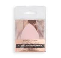 Revolution - Create Blending Makeup Sponge