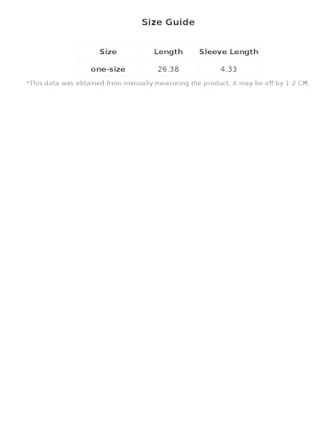 Milumia Women's Rib Knitted Leg Warmers 80s Knee Length Winter Long Boot Socks4