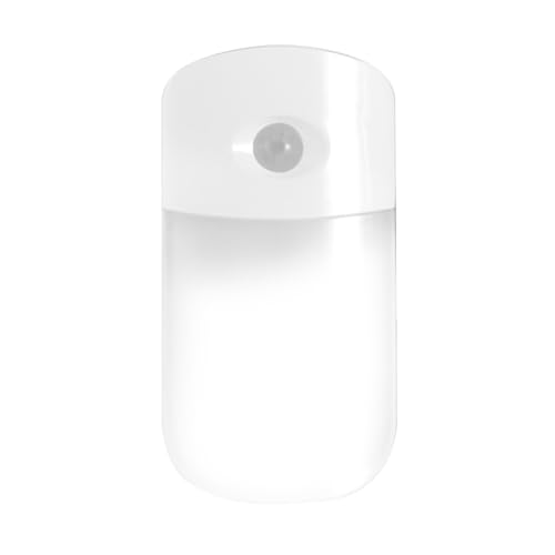 [wasser] ZT[Cg  RZg l ÃZT[  LED tbgCg  h 铔 d Q  rO L Ki ʏ Lb` nk΍ d΍ hЃObY (FizCgj)