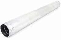 American Metal 3e3 B Vent Gas Pipe 3 in.X3 ft.