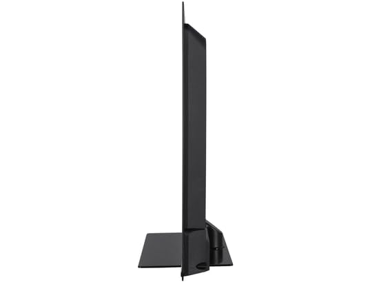 T�L�VISEUR OLED 122CM UHD HDR GOOGLE TV 3XHDMI 2.1 2X10W+WOOFER 12W