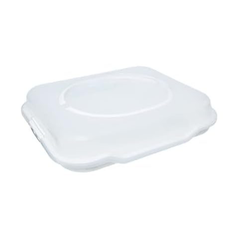 Gies Fiesta de Butler Portatartas Cover