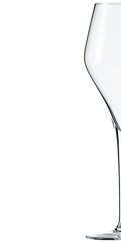 Schott Zwiesel フィネス 118607