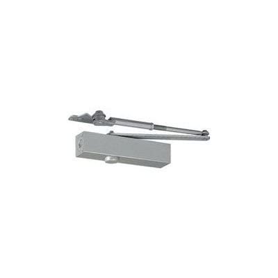 Amazon.co.jp: ニュースター ドアクローザ 7000シリーズ P7002 Amazon.co.jp: ニュースター ドアクローザ 7000シリーズ P7002