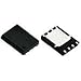 SIRA60DP-T1-GE3, Trans MOSFET N-CH 30V 100A 8-Pin PowerPAK SO EP T/R (100 Items)