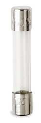 Fuse, 3/4A, AGC, 250VAC, PK5