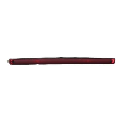 Feu stop arrière surélevé 4B9945097A étanche pour Audi A6 C5 S6 Avant