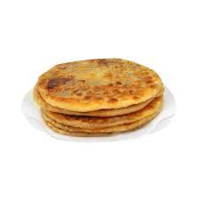 SR Foods Ready To Eat South Indian Traditional Grandma Specials Tasty & Healthy Indian Sweets Dhall Obittu | Puran Poli | Paruppu Oppittu 10 Pieces. (10pcs) (B0B1S9BVLW) Amazon Price History, Amazon Price Tracker