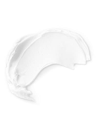 Curlsmith - Double Cream Deep Quencher - Vegan Moisturising Deep Conditioner for Ultra Dry, Wavy, Curly or Coily Hair (2oz)