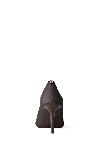 Image of Michael Kors Women's Alina Flex Pump
