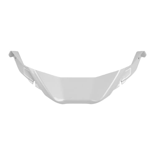 Aileron avant de carénage pour moto S1000RR et M1000RR