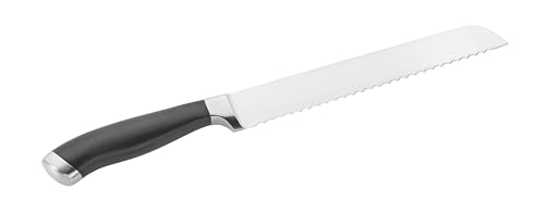 Pinti Inox coltello pane 20 cm
