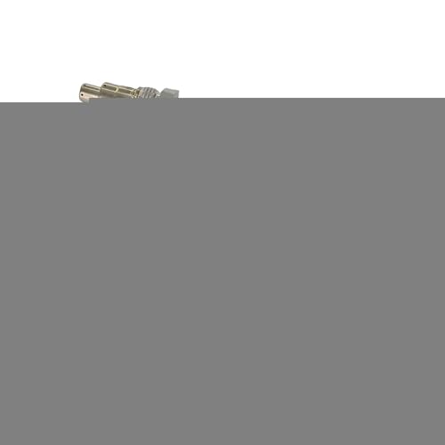 Sensor de NOx 5WK96681C para pasar la ITV sin fallos de nitrógeno 3