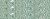 FlexColor 3D Pre-Mixed Grout… (209 - Morning Dew)