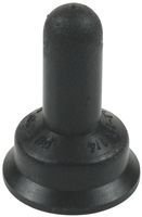 Apm Hexseal Sealing Boot - 1111/4