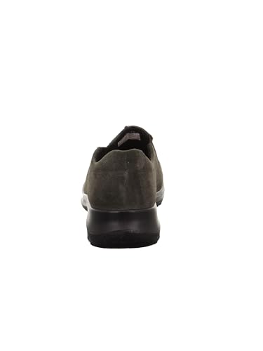 Image of Legero Womens Softboot