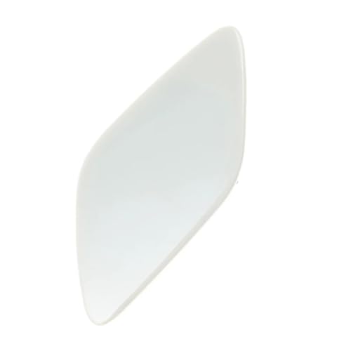 Couvercle de buse de lave-phare 61677171660 solution contre cache droit perdu