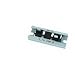 Ohmite TL88K50R0E Resistor Fixed Single-Other Mounting