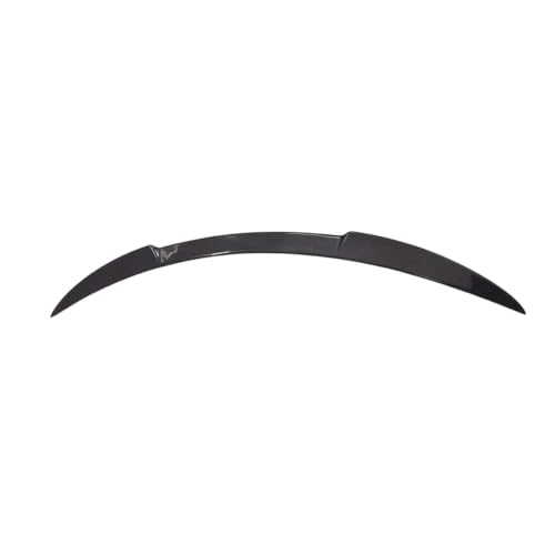 Aileron arrière de coffre V Style pour Z4 E89 2009-2016 - 5