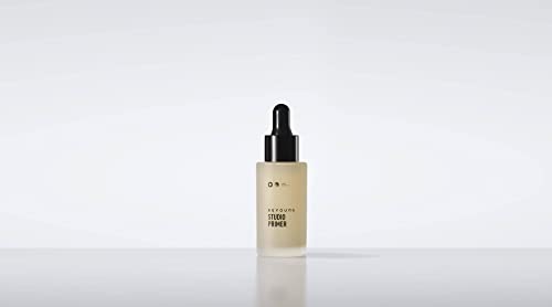 Beyoung Studio Primer Pro Aging 30Ml, Beyoung, Beyoung