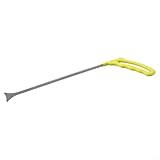 Lackfreie Dellenreparatur, Handwerkzeuge, effektive Brechstange, Schubstangen für die Karosseriepflege (31 cm)