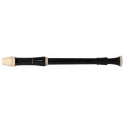 Aulos Robin 209B - Flauta dulce F-Alt