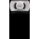 MAC False Lash #1