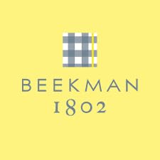 Beekman 1802Goat Milk Body Soap Bar Set - Scented - 9 oz (Pack of 2) - Nourishes, Moisturizes & Hydrates - 100% Vegetable Soap - Good for Sensitive Skin - Cruelty Free