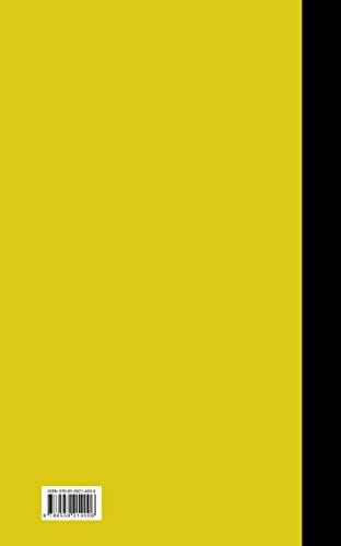 Freud (1893-1899) - Obras completas volume 3: Primeiros escritos psicanalíticos