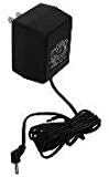 Lights4Models 4803 AC Adapter for 10 Signs by Miller Signs