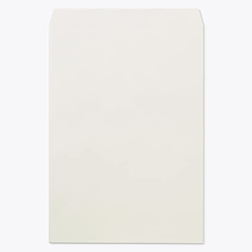  p`B3 ^ zCg/ 120g/m2 B3TCY t^ 100