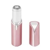 リップシェーバー LS-945