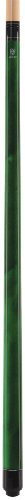McDermott Lucky L3 Pool Cue by McDermott Cues