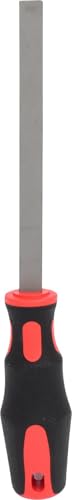 KS Tools 157.0950 lime pour étrier de freins de voiture - 3