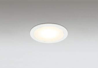 オーデリック ダウンライト LEDダウンライト Φ50 ODELIC(オーデリック) 【通販モノタロウ】