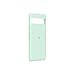 Google Pixel 7a Case – Durable silicone Android phone case – Seafoam Google Pixel 7a Case – Durable silicone Android phone case – Seafoam