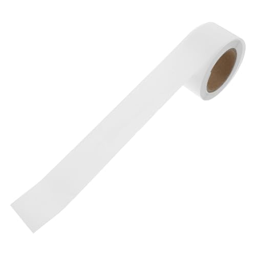 SOPOTUTU 500 ~`V[ S hNAx pV[  ȔS^