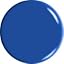 CONFIDENT Cobalt