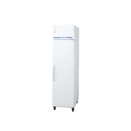 Amazon | ビールジョッキクーラー ホシザキ HFJ-46D1 単相100V 227L