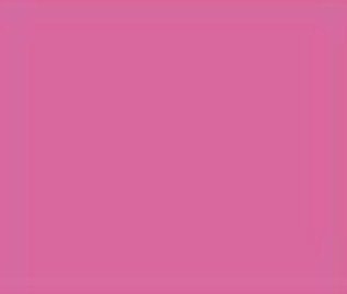 DALIIA AYURVEDIC COUTURE Bitten Pink Herbal Lip Stain, 0.21 OZ