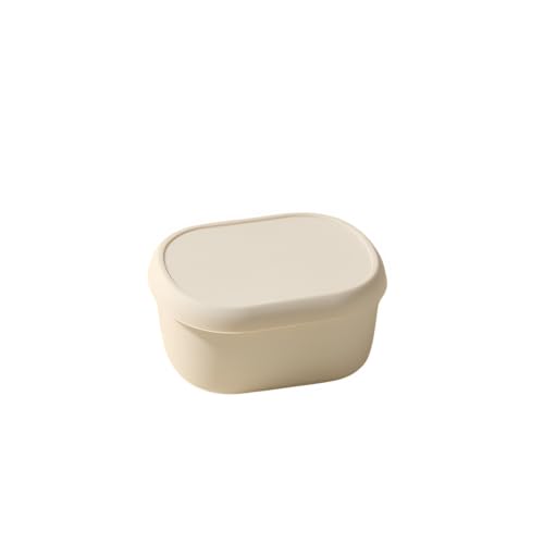 [koulaya]yVRٓzdqWΉ dˎ[\ xr[HZbg 300-800ml Ԃ̗Hۑ ItBX`{bNX qI݌v t̍syp ^ѕ֗ ItzCg 200MLI[o`{bNX