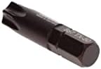 Gedore 887 TX wkrętak 5/16" wewnętrzny -TORX T50, 50