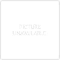 AirLife Oxygen Tubing - Each-50 foot Tubing - BAX001306_CSBAX001306_EA