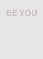 Nu Life Personal Planner : Notebook 1660913039 Book Cover