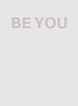 Paperback Nu Life Personal Planner: Notebook Book